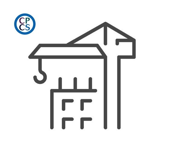 CPCS A40 Slinger/Signaller (A: All Types & Duties) - Novice: 3 Days