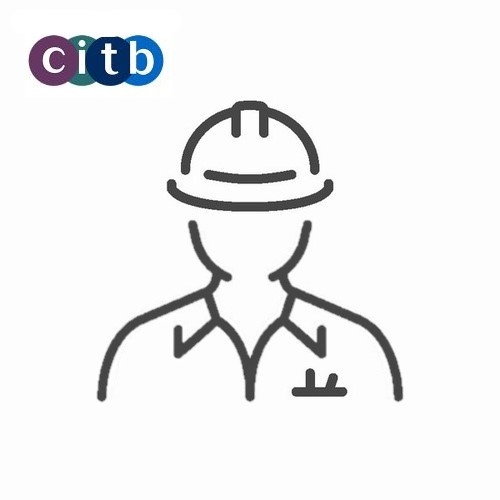 Site Manager Safety Training Scheme SMSTS